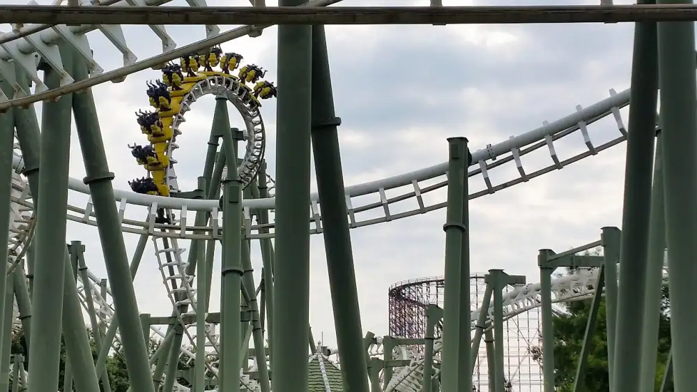 Heide Park